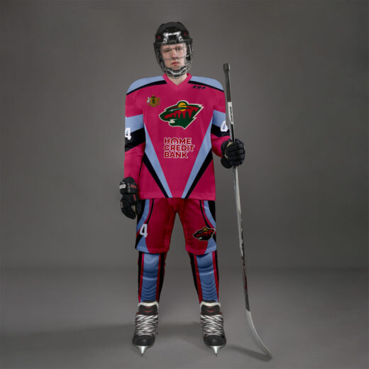 стандарт | Дизайн 11