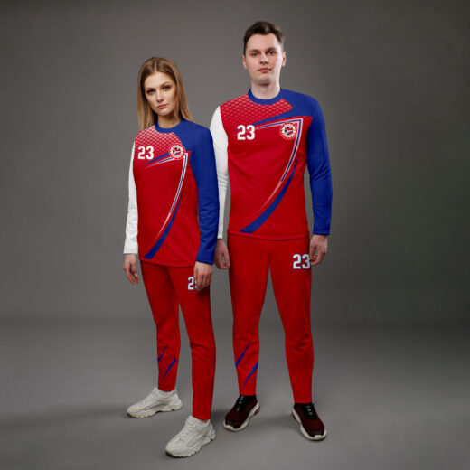 мастер | Дизайн 13