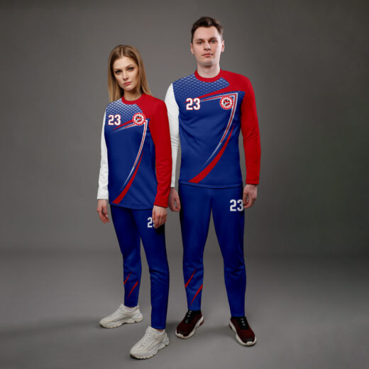 стандарт | Дизайн 13