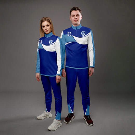 мастер | Дизайн 17