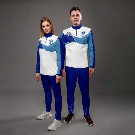 стандарт | Дизайн 17