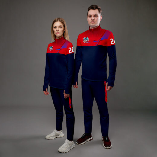 мастер | Дизайн 22