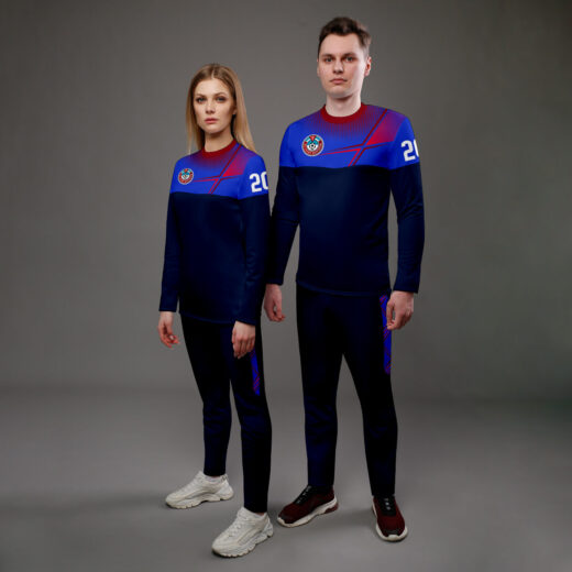 стандарт | Дизайн 22