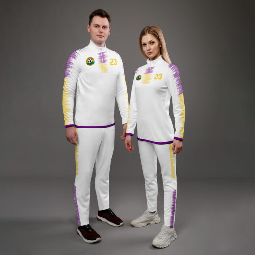 мастер | Дизайн 27