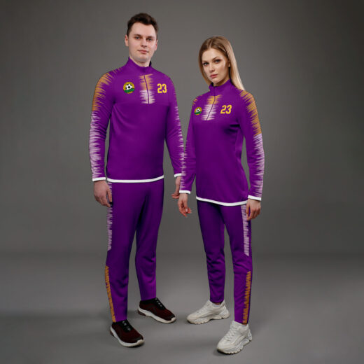 стандарт | Дизайн 27