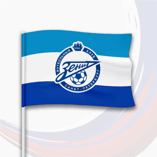 Флаг(любой размер)