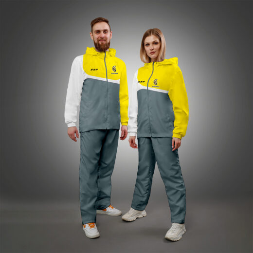 Мастер | Дизайн 1102