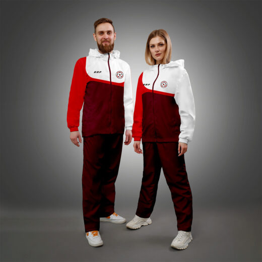 Премиум | Дизайн 1102