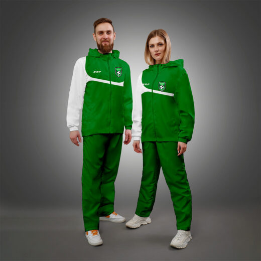 Стандарт | Дизайн 1102