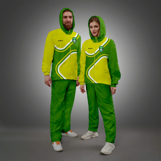 Мастер | Дизайн 1101