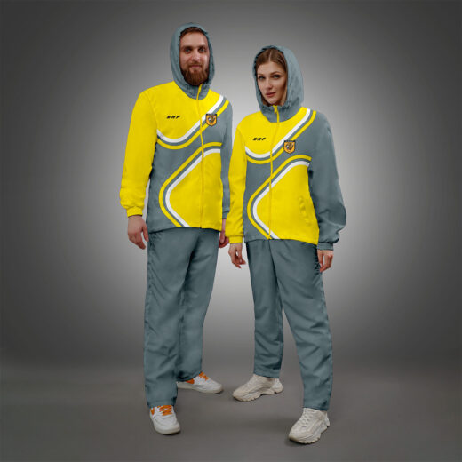 Премиум | Дизайн 1101