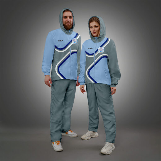 Стандарт | Дизайн 1101