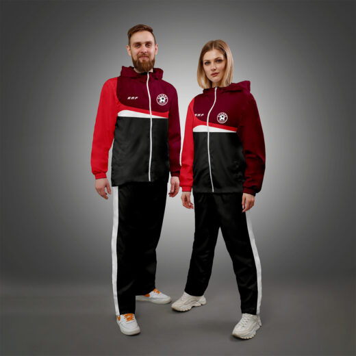 Мастер | Дизайн 1102