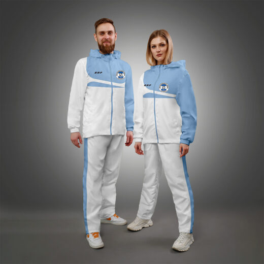 Премиум | Дизайн 1102