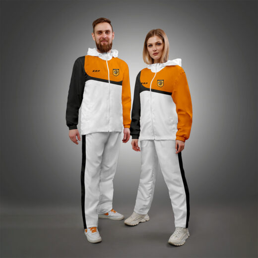 Стандарт | Дизайн 1102