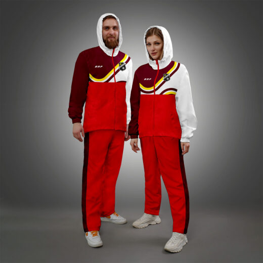 Мастер | Дизайн 1101