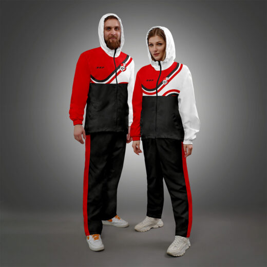 Премиум | Дизайн 1101