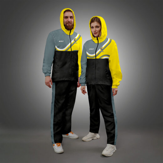 Стандарт | Дизайн 1101