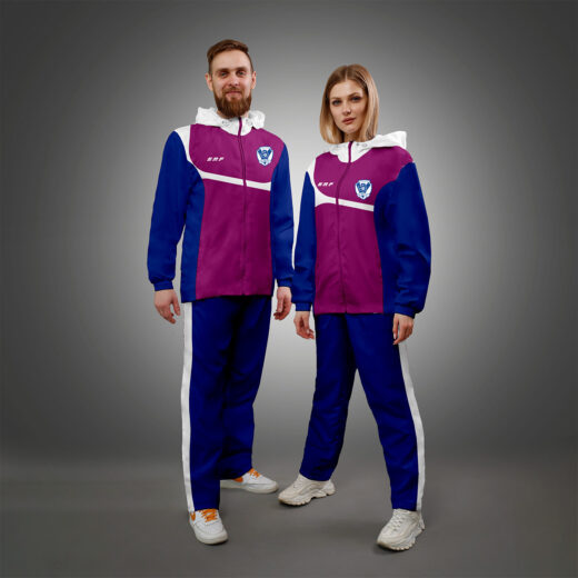 Мастер | Дизайн 1102