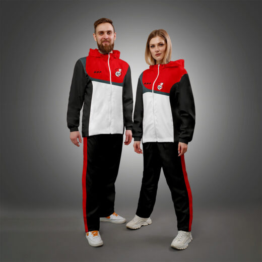 Премиум | Дизайн 1102