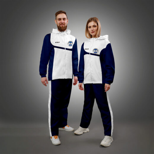 Стандарт | Дизайн 1102