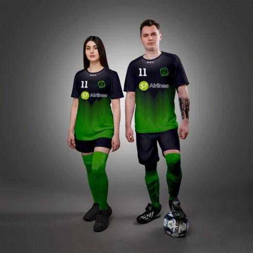 Эконом | Дизайн 1106