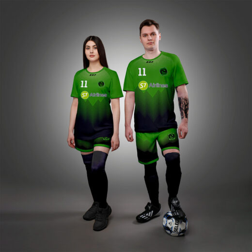 Мастер | Дизайн 1106