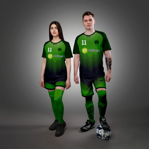 Премиум | Дизайн 1106