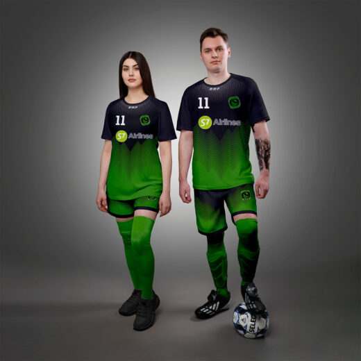 Стандарт | Дизайн 1106