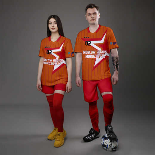 Эконом | Дизайн 18