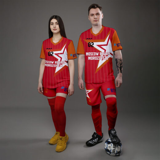 Мастер | Дизайн 18