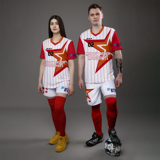 Премиум | Дизайн 18