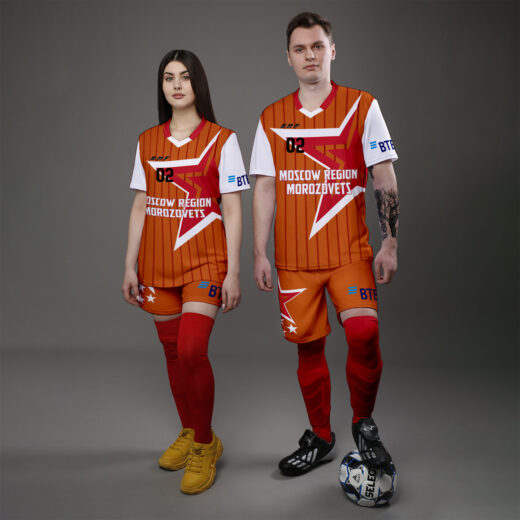 Стандарт | Дизайн 18