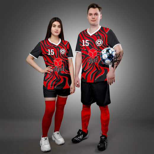 Эконом | Дизайн 956