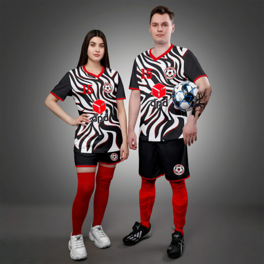 Мастер | Дизайн 956