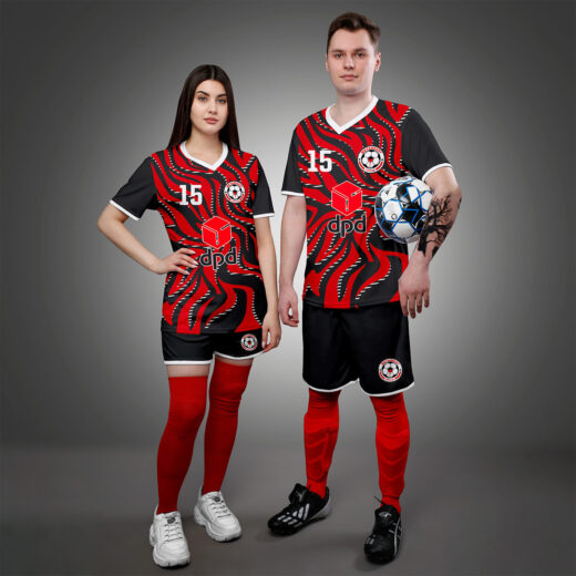 Премиум | Дизайн 956