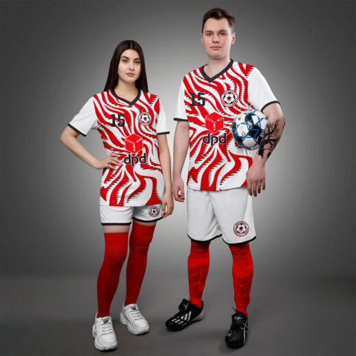 Стандарт | Дизайн 956