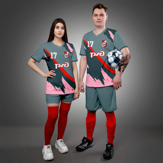 Эконом | Дизайн  970