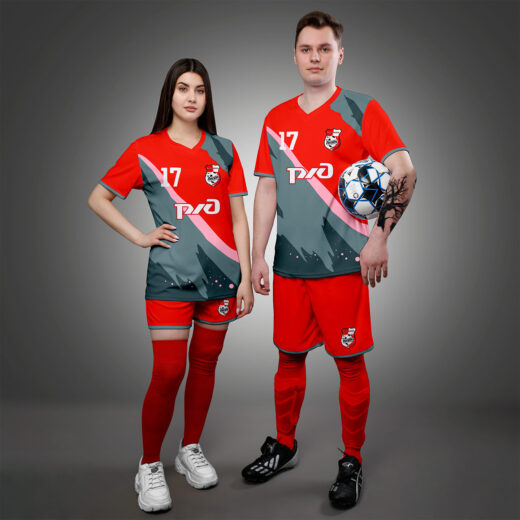 Мастер | Дизайн  970