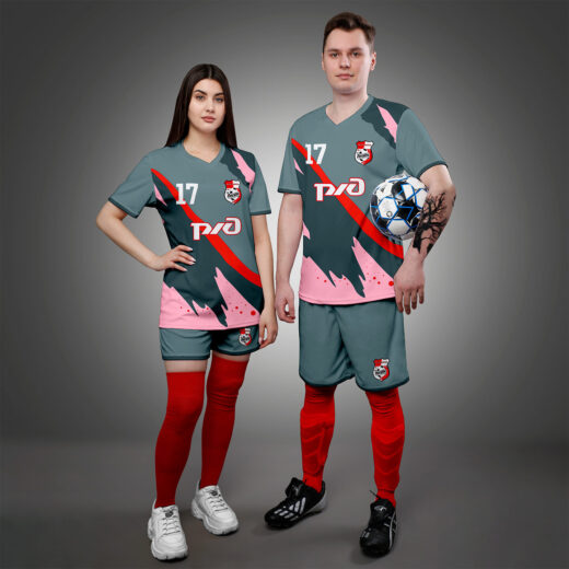 Премиум | Дизайн  970