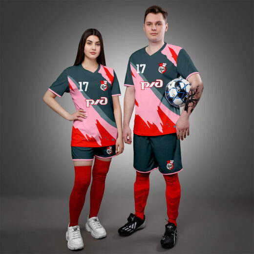 Стандарт | Дизайн  970