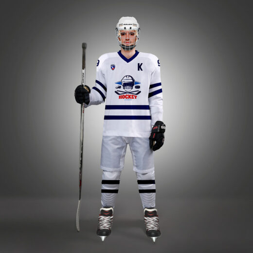 мастер | Дизайн  1004