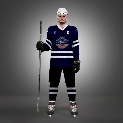 стандарт | Дизайн  1004