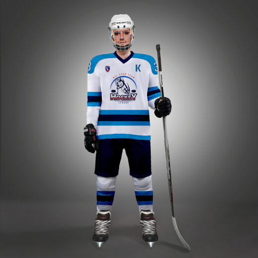 мастер | Дизайн 1003