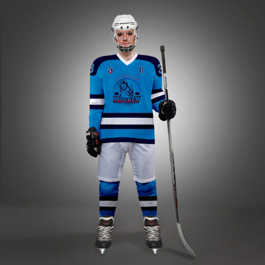 стандарт | Дизайн 1003