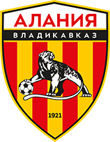 Футбольный клуб Алания, г.Владикавказа