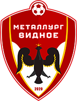 ФК Металлург, г.Видное