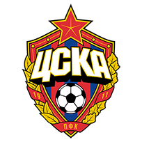 ЦСКА ПФК