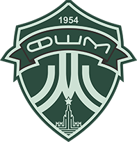 Футбольный клуб ФШМ