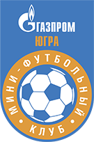 МФК Газпром-Югра
